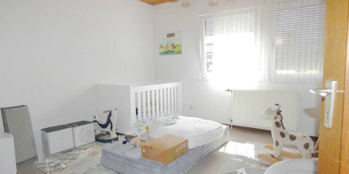 Einfamilienhaus Mettmann - 7 Zimmer, 154 m&sup2;, 400.000&euro; | Angebot:25686538