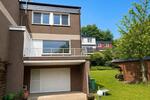 Reihenhaus Velbert Langenberg - 5 Zimmer, 165 m&sup2;, 395.000&euro; | Angebot:26988871