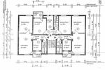 Mehrfamilienhaus, Wohnhaus Oberhausen Rothebusch - 379.000&euro; | Angebot:26840504
