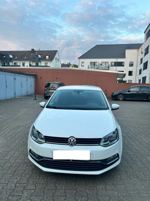 Polo