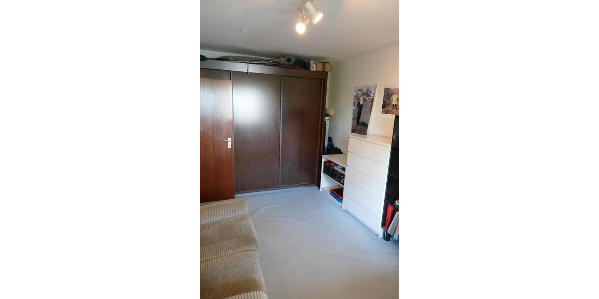 Etagenwohnung Kaarst - 2 Zimmer, 69 m&sup2;, 179.000&euro; | Angebot:26993906