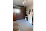 Etagenwohnung Kaarst - 2 Zimmer, 69 m&sup2;, 179.000&euro; | Angebot:26993906