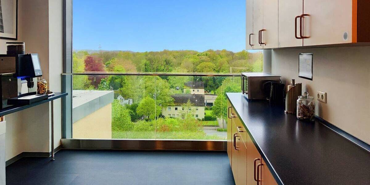 Gewerbeobjekt Gelsenkirchen Ückendorf - 289&euro; | Angebot:26930343