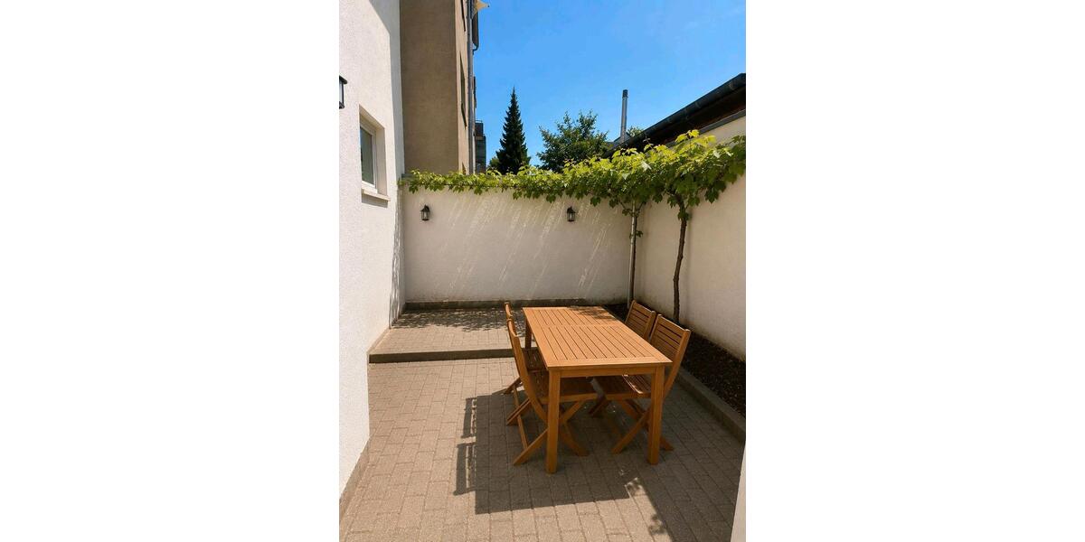 Etagenwohnung Oberhausen - 3 Zimmer, 72 m&sup2;, 110.000&euro; | Angebot:26955720