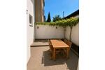 Etagenwohnung Oberhausen - 3 Zimmer, 72 m&sup2;, 110.000&euro; | Angebot:26955720