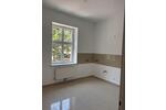 Etagenwohnung Duisburg - 4 Zimmer, 100 m&sup2;, 259.000&euro; | Angebot:27055669