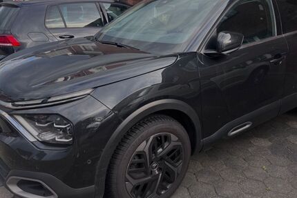 Citroen C4 90.000 km 15.499 &euro; Willich 47877