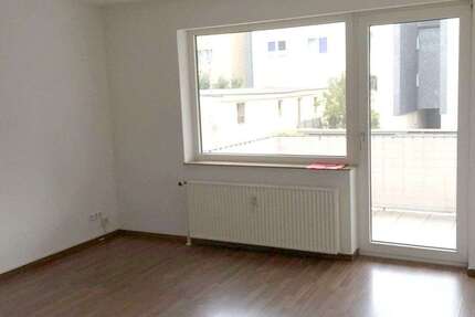 Wohnung Bochum Bochum-Mitte - 2.5 Zimmer, 68 m&sup2;, 115.000&euro; | Angebot:19822653