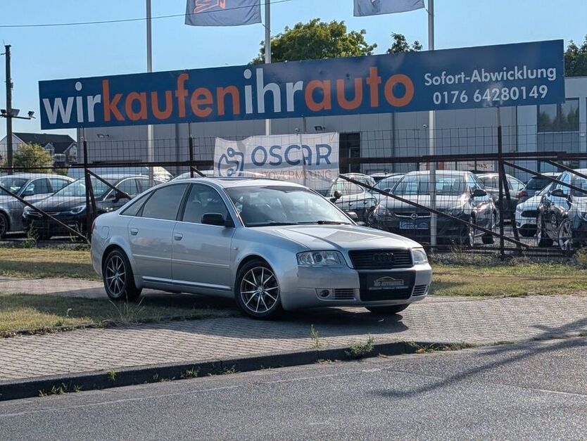 A6