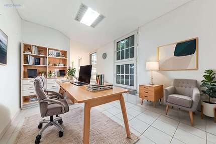 Einzelhandel in Essen 92.500 € 53 m² zimmer