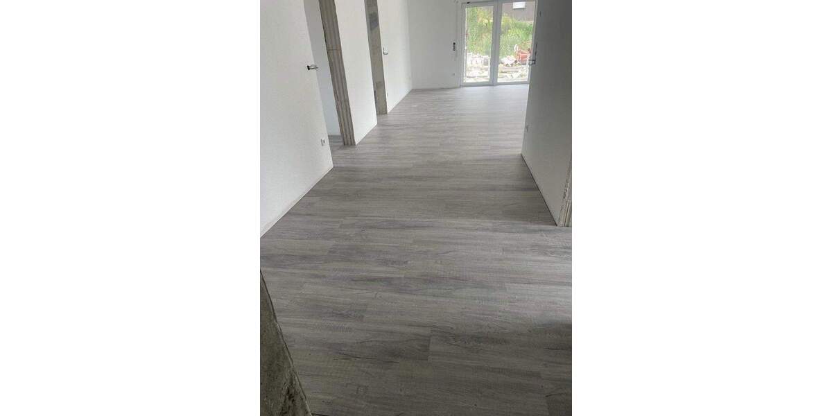 Etagenwohnung Essen Bochold - 4 Zimmer, 110 m&sup2;, 1.430&euro; | Angebot:25646395