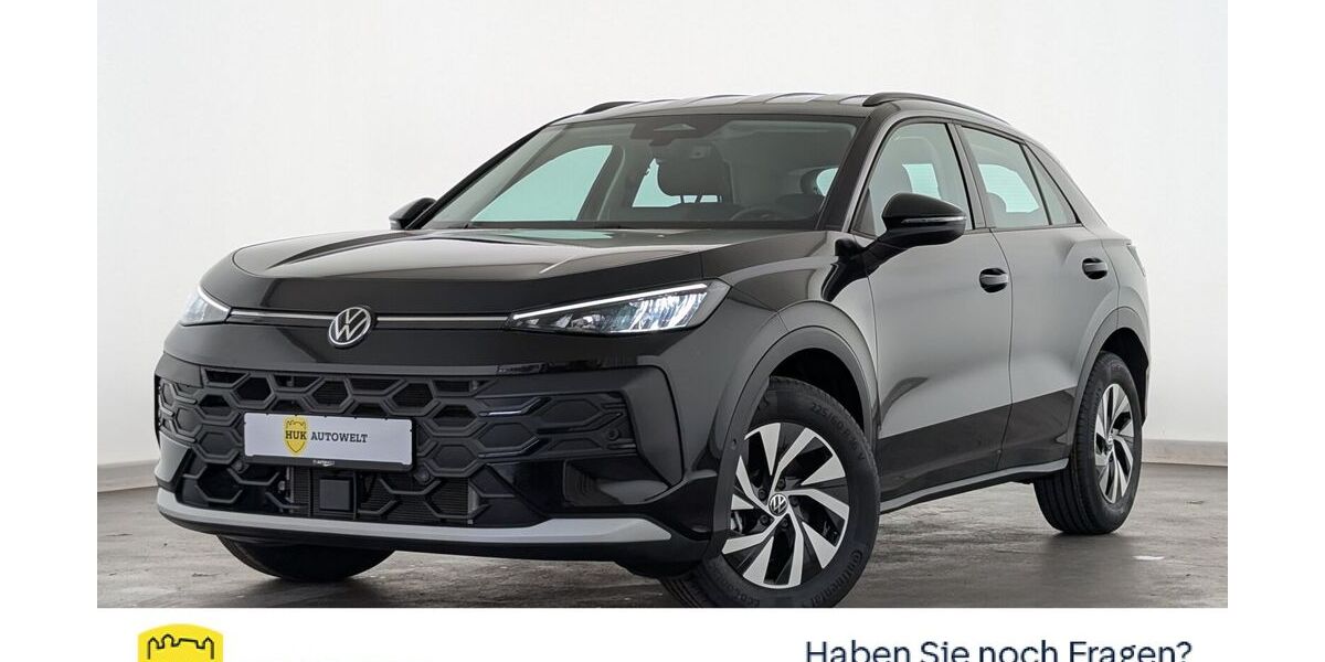 VW T-Roc 1.100 km 30.660 &euro; Düsseldorf 40599