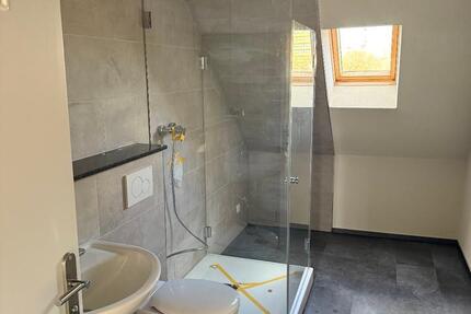 Wohnung Gelsenkirchen Gelsenkirchen-Mitte - 3 Zimmer, 69 m&sup2;, 490&euro; | Angebot:25613714