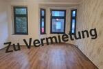 Etagenwohnung Duisburg Hamborn - 4 Zimmer, 84 m&sup2;, 700&euro; | Angebot:25430762