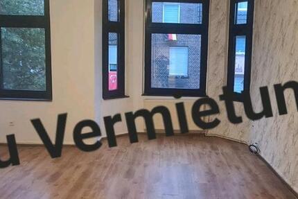 Wohnung Duisburg Hamborn - 4 Zimmer, 84 m&sup2;, 700&euro; | Angebot:25430762