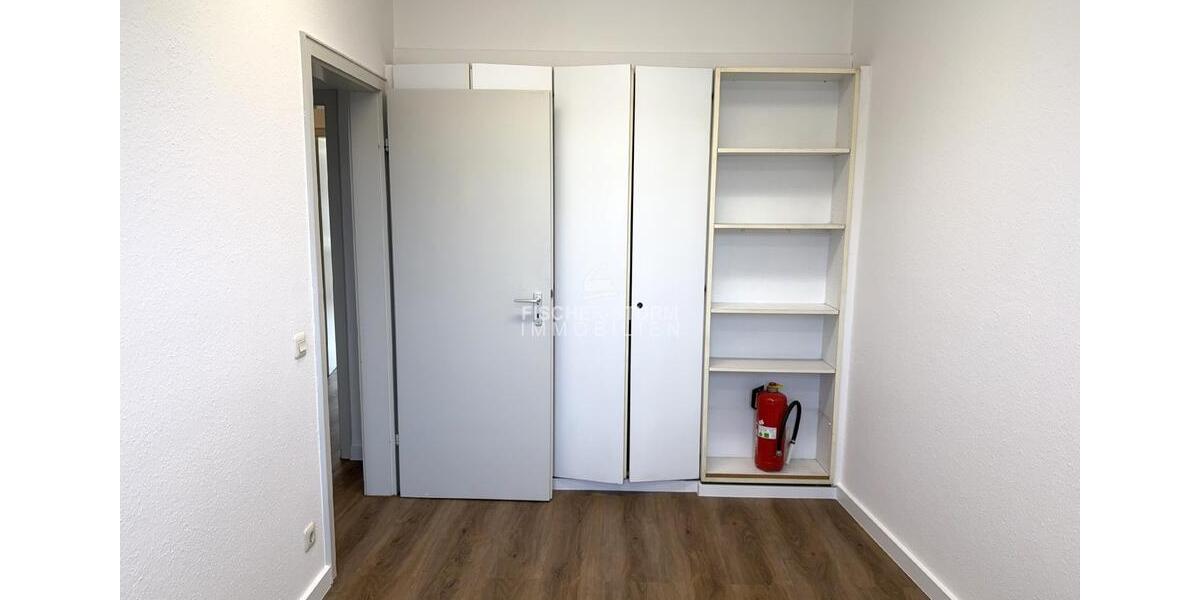 Gewerbeobjekt Düsseldorf Stadtmitte - 1.360&euro; | Angebot:26271998