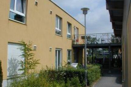 Wohnung Bottrop Batenbrock - 4.5 Zimmer, 91 m&sup2;, 567&euro; | Angebot:24111148