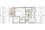 Etagenwohnung Duisburg Baerl - 2 Zimmer, 67 m&sup2;, 1.005&euro; | Angebot:25784497