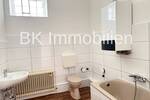 Etagenwohnung Duisburg / Alt-Hamborn Alt-Hamborn - 3 Zimmer, 96 m&sup2;, 850&euro; | Angebot:26343709