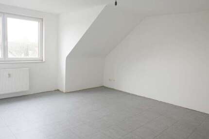 Wohnung zum Mieten in Duisburg 425,46 € 60.78 m² 3 zimmer