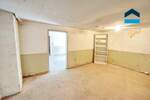 Etagenwohnung Kerken Aldekerk - 7 Zimmer, 195 m&sup2;, 465.000&euro; | Angebot:25701932