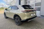 Honda HR-V Hybrid ADVANCE+Automatik+LED+Allwetter+ 40.895 km 27.989 € Meerbusch 40667