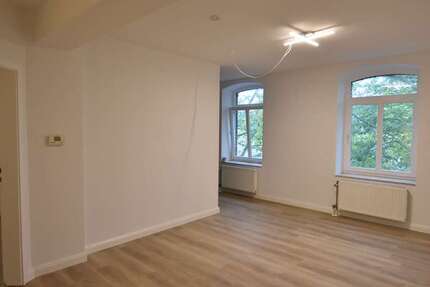 Wohnung Willich Wekeln - 1 Zimmer, 55 m&sup2;, 545&euro; | Angebot:23247328