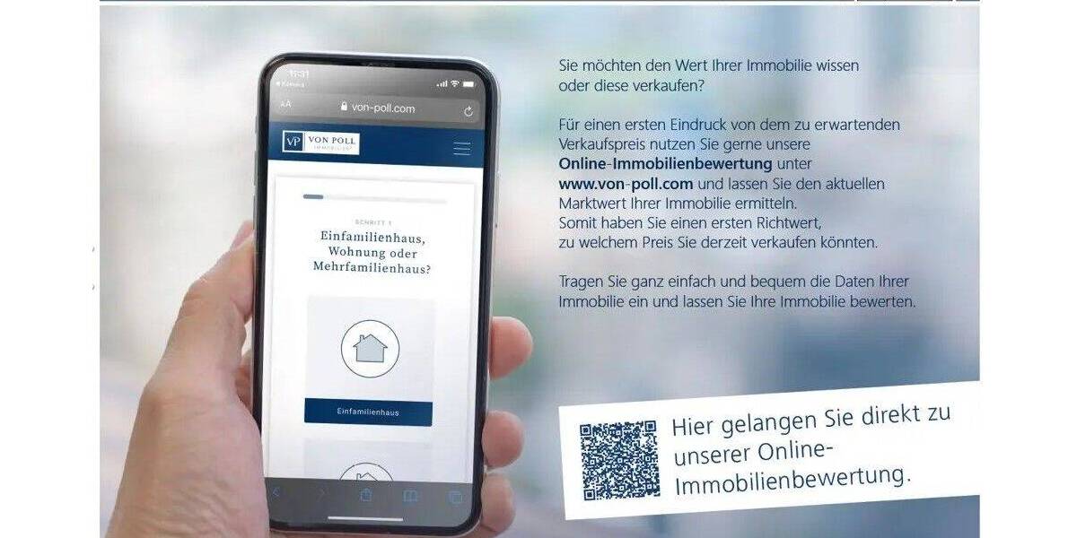 Grundstück Duisburg / Rumeln-Kaldenhausen Rumeln-Kaldenhausen - 1.999.999&euro; | Angebot:24131790