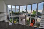 Gewerbeobjekt Willich - 399&euro; | Angebot:25925682