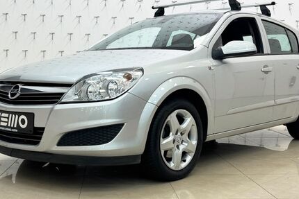 Opel Astra 134.420 km 1.800 &euro; Oberhausen 46149