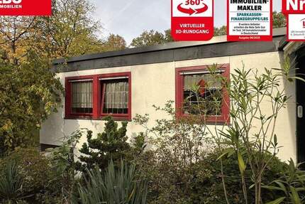 Haus Dorsten Wulfen - 4 Zimmer, 124 m&sup2;, 260.000&euro; | Angebot:25695361