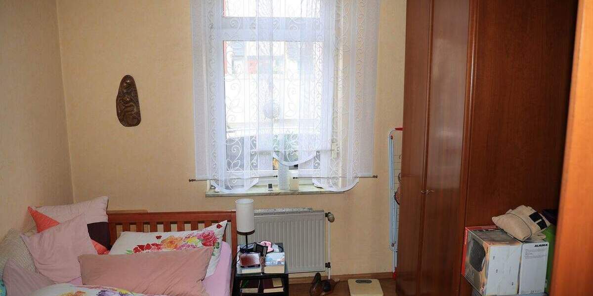 Grundstück Duisburg Buchholz - 1.350.000&euro; | Angebot:23940914