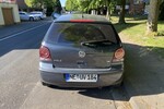 VW Polo 270.000 km 2.000 &euro; Neuss 41460