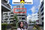 Etagenwohnung Düsseldorf Stadtbezirk 2 - 4 Zimmer, 121 m&sup2;, 2.510&euro; | Angebot:26354383