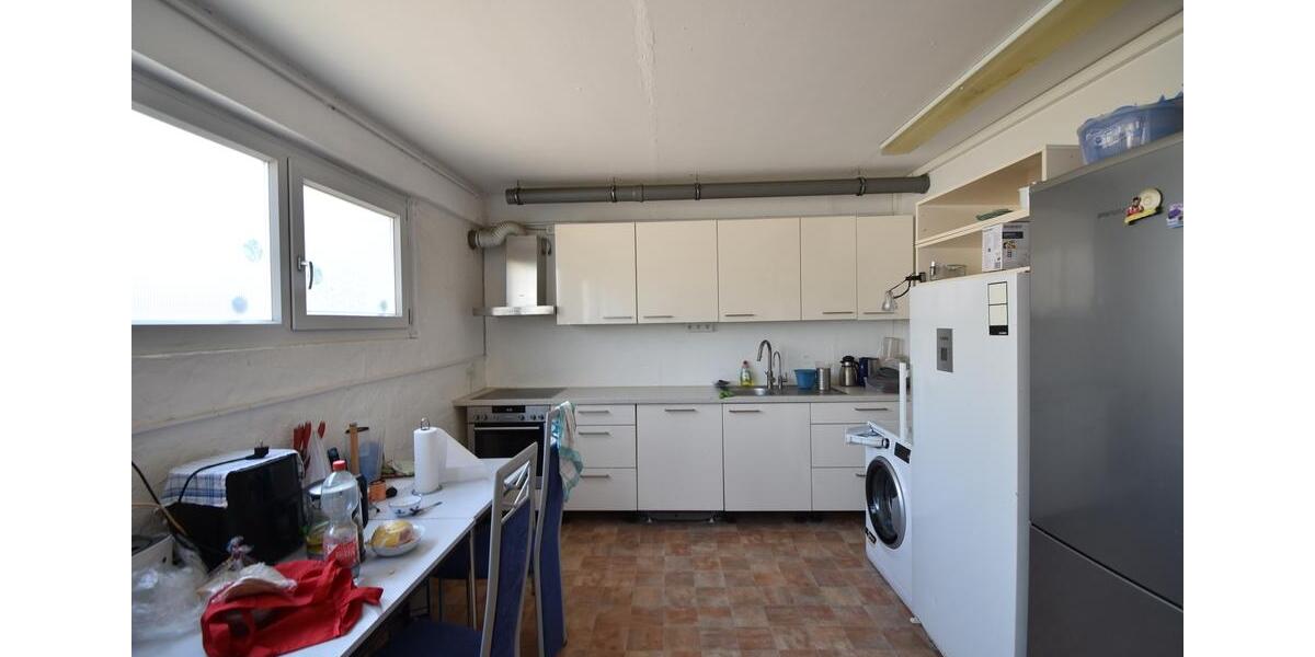 Gewerbeobjekt Krefeld Benrad - 3.445&euro; | Angebot:25876213