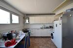 Gewerbeobjekt Krefeld Benrad - 3.445&euro; | Angebot:25876213