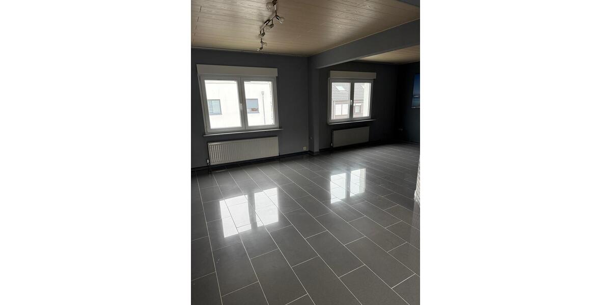 Mehrfamilienhaus, Wohnhaus Duisburg Hochheide - 10 Zimmer, 180 m&sup2;, 530.000&euro; | Angebot:26463627