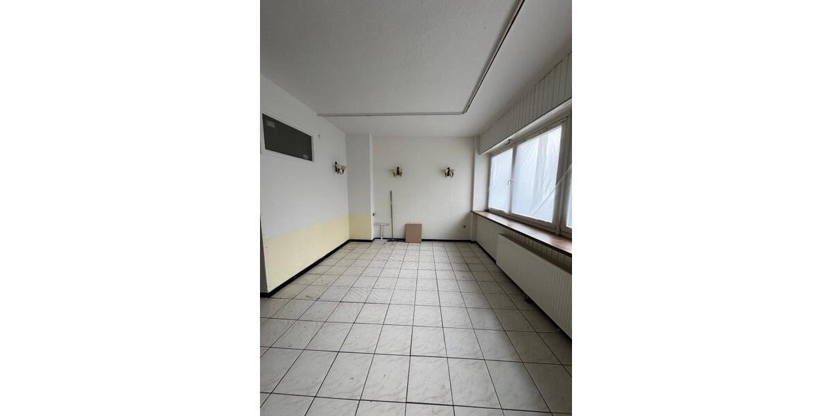 Gewerbeobjekt Duisburg Essenberg - 1.000&euro; | Angebot:24984230