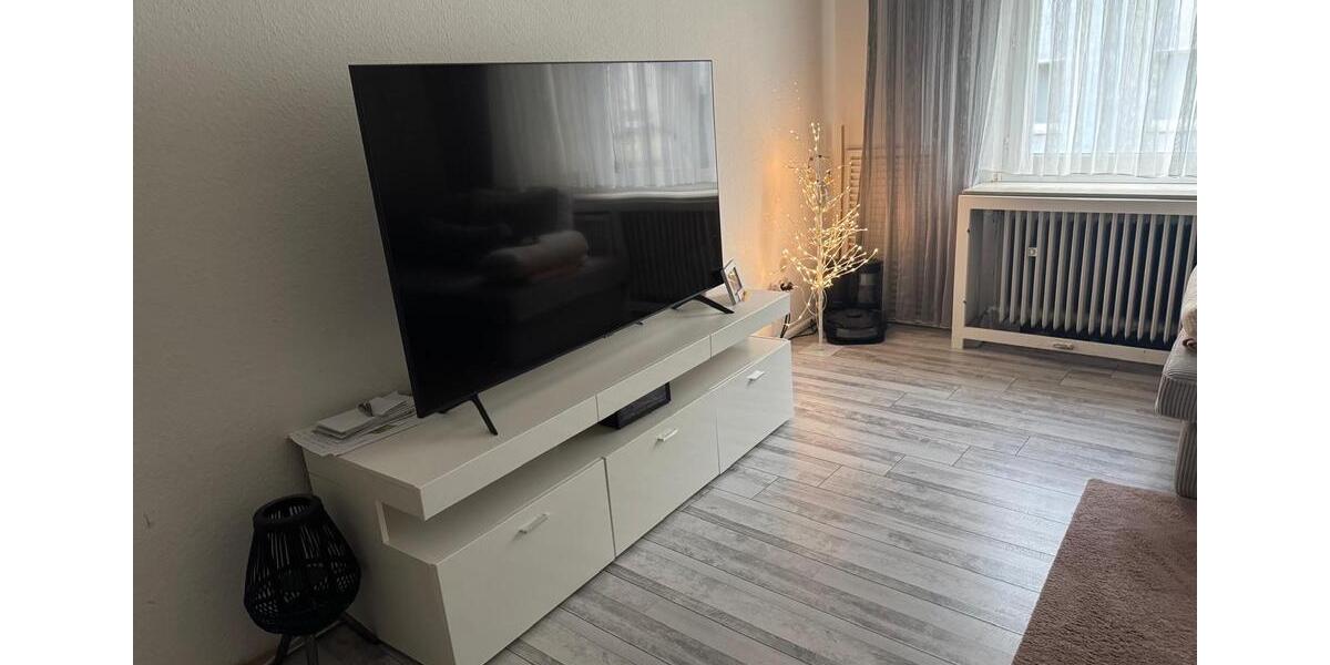 Etagenwohnung Duisburg Laar - 3 Zimmer, 81 m&sup2;, 800&euro; | Angebot:25251402