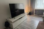 Etagenwohnung Duisburg Laar - 3 Zimmer, 81 m&sup2;, 800&euro; | Angebot:25251402