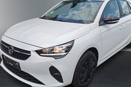 Opel Corsa 23.220 km 15.390 € Xanten 46509
