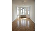 Etagenwohnung Düsseldorf Niederkassel - 3 Zimmer, 93 m&sup2;, 1.750&euro; | Angebot:26364807