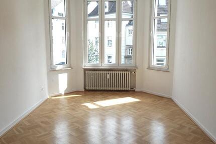 Wohnung Düsseldorf Niederkassel - 3 Zimmer, 93 m&sup2;, 1.750&euro; | Angebot:26364807