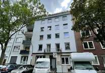 Wohnung zum Mieten in Düsseldorf 950 € 68 m²