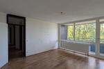 Etagenwohnung Mülheim an der Ruhr Dümpten - 4 Zimmer, 92 m&sup2;, 739&euro; | Angebot:26257230