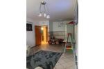 Etagenwohnung Neuss Erfttal - 2 Zimmer, 56 m&sup2;, 135.000&euro; | Angebot:27155499