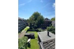 Einfamilienhaus Duisburg Hamborn - 5 Zimmer, 250 m&sup2;, 450.000&euro; | Angebot:27281446