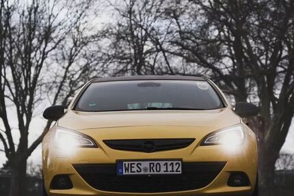 Opel Astra 136.000 km 10.800 &euro; Voerde 46562