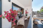 Villa Essen Stadtbezirk IX - 6 Zimmer, 307 m&sup2;, 400&euro; | Angebot:25926286