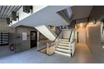 Etagenwohnung Dorsten - 2 Zimmer, 50 m&sup2;, 439&euro; | Angebot:26096199
